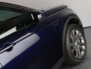 Voertuigafbeelding 36