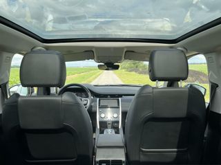 Voertuigafbeelding 6