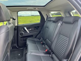 Voertuigafbeelding 7