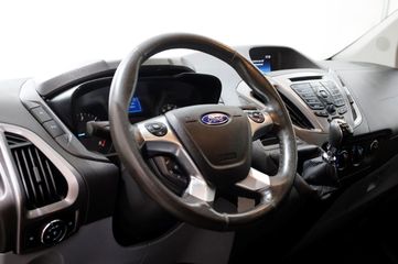 Voertuigafbeelding 11