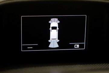 Voertuigafbeelding 13