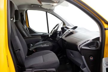 Voertuigafbeelding 2