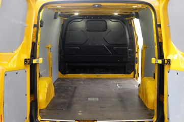 Voertuigafbeelding 4