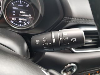 Voertuigafbeelding 16