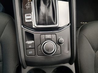 Voertuigafbeelding 21