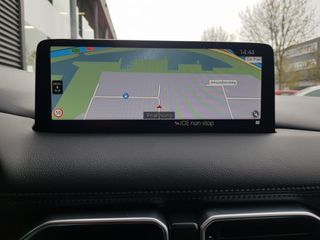 Voertuigafbeelding 22