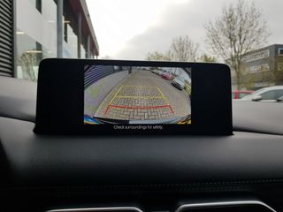 Voertuigafbeelding 23