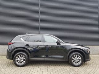 Voertuigafbeelding 30