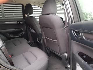 Voertuigafbeelding 7