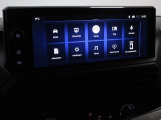 Voertuigafbeelding 25