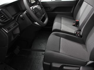 Voertuigafbeelding 9