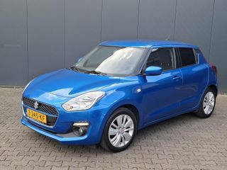 Voertuigafbeelding 1