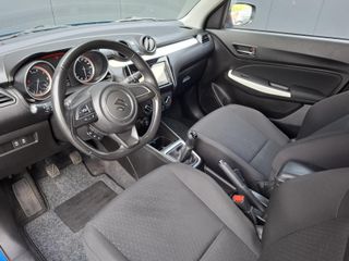 Voertuigafbeelding 10