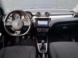 Voertuigafbeelding 11