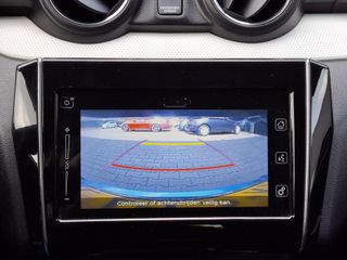 Voertuigafbeelding 12