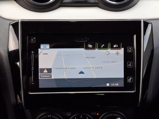 Voertuigafbeelding 13