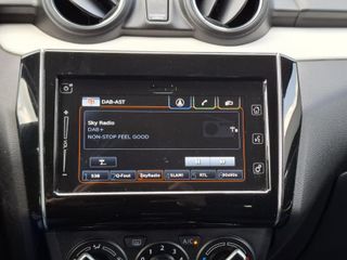 Voertuigafbeelding 14