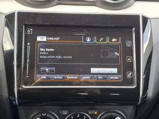 Voertuigafbeelding 16