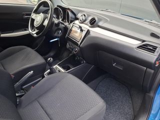 Voertuigafbeelding 17