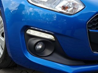 Voertuigafbeelding 25