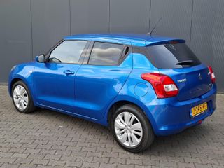 Voertuigafbeelding 3