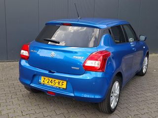 Voertuigafbeelding 5