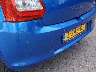 Voertuigafbeelding 9