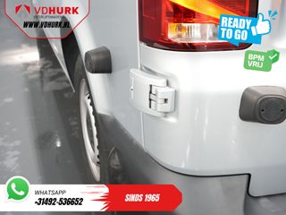 Voertuigafbeelding 16