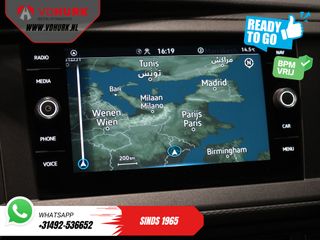 Voertuigafbeelding 23