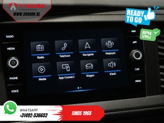 Voertuigafbeelding 24