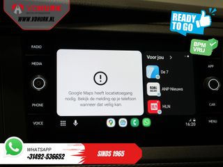 Voertuigafbeelding 25