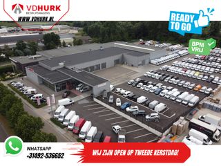 Voertuigafbeelding 29