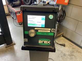 Voertuigafbeelding 31