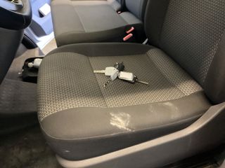 Voertuigafbeelding 32