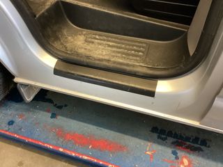 Voertuigafbeelding 33