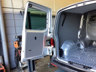 Voertuigafbeelding 34