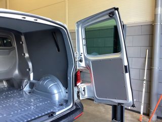 Voertuigafbeelding 35