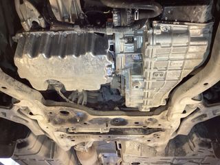 Voertuigafbeelding 37