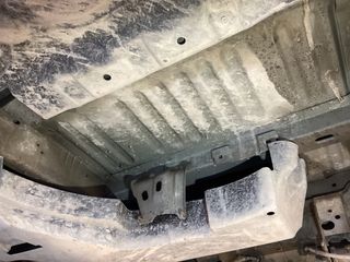 Voertuigafbeelding 38