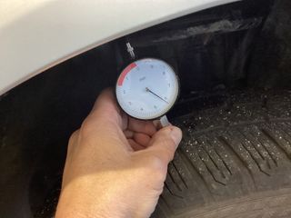 Voertuigafbeelding 39