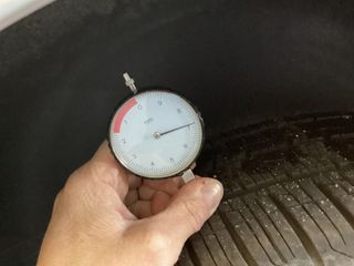 Voertuigafbeelding 40