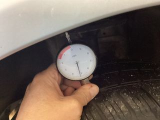 Voertuigafbeelding 42