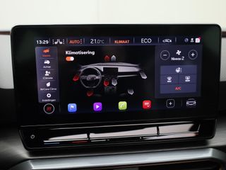 Voertuigafbeelding 26