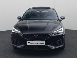 Voertuigafbeelding 28