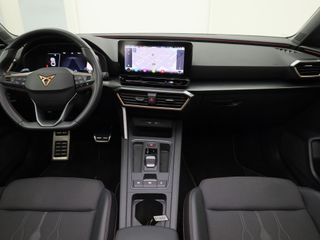 Voertuigafbeelding 3