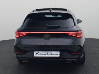 Voertuigafbeelding 33