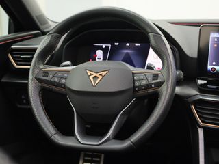 Voertuigafbeelding 34