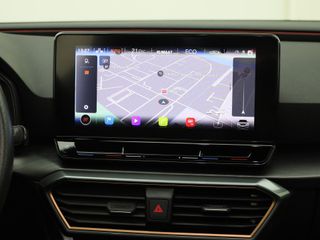 Voertuigafbeelding 35