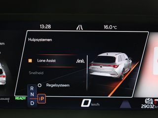 Voertuigafbeelding 37