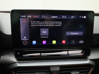 Voertuigafbeelding 39